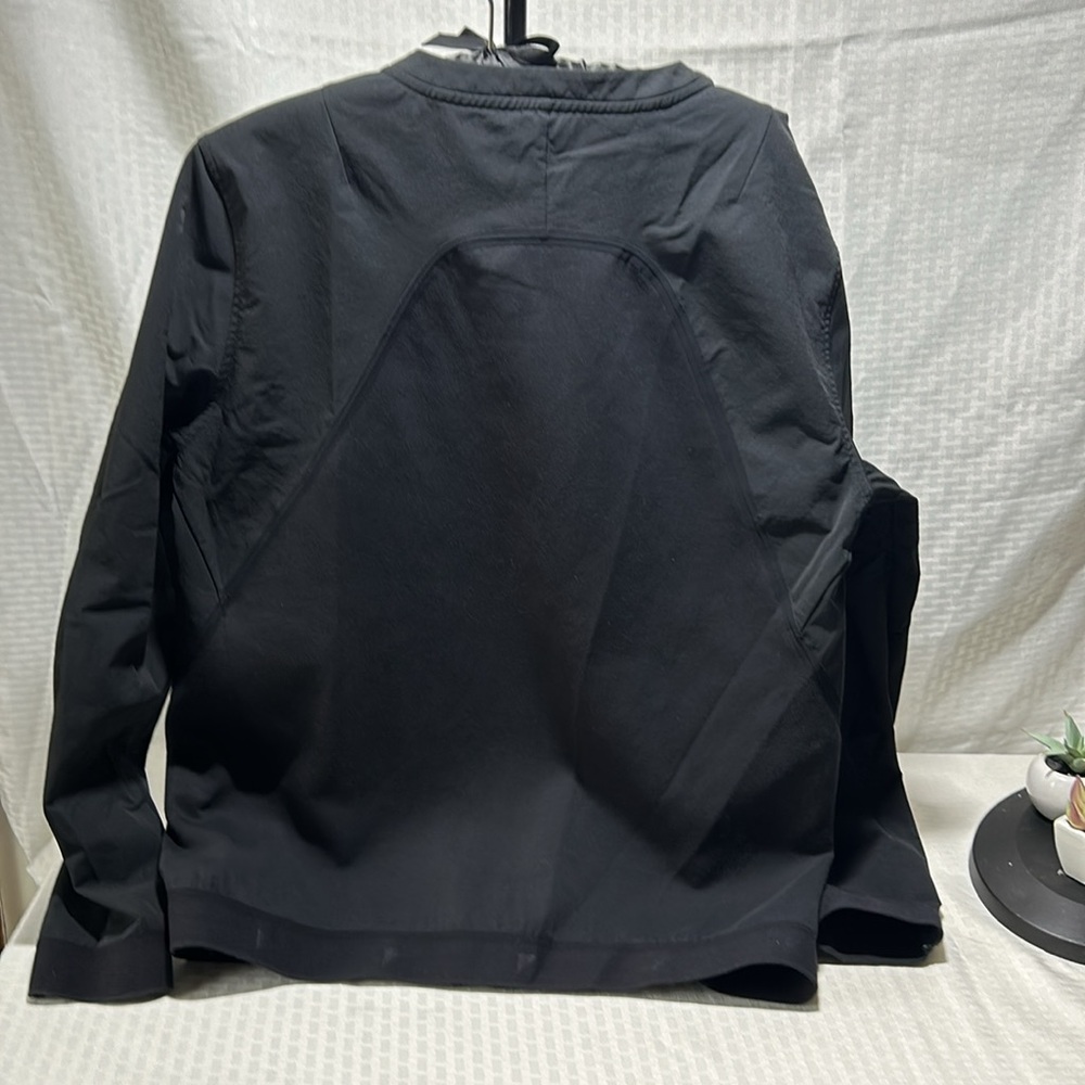 Under Armour Signature UAS unstoppable Bomber Medium - Picture 7 of 12